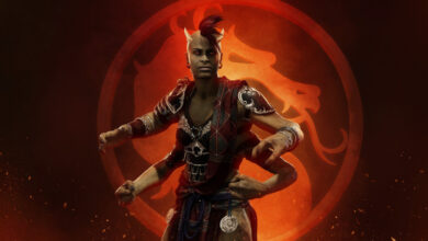 Photo of Игрока дисквалифицировали с турнира по Mortal Kombat 11 за критику разработчиков