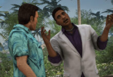 Photo of Take-Two заставила удалить ряд модификаций по мотивам GTA III, Vice City и San Andreas