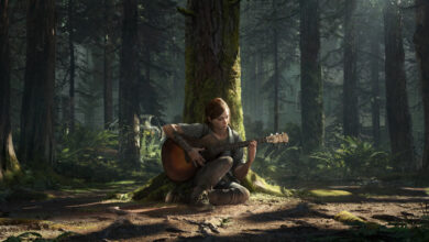Photo of В российской рознице снизились цены на игры Sony, включая The Last of Us: Part II