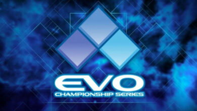 Photo of Sony купила киберспортивный чемпионат Evolution Championship