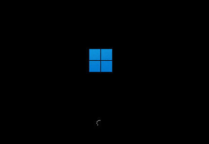 Синий экран смерти в Windows 11 перекрасят в чёрный 