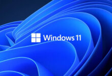 Photo of Windows 11 официально представили — апгрейд бесплатный
