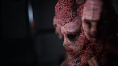 Photo of Создатель хоррора Post Trauma источником вдохновения называет Silent Hill 4